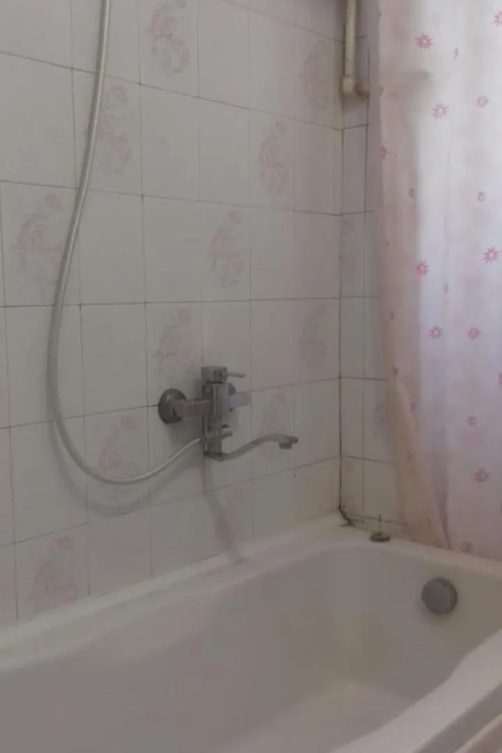 באקו Center 3 Bedrooms Nizami Vidadi Street